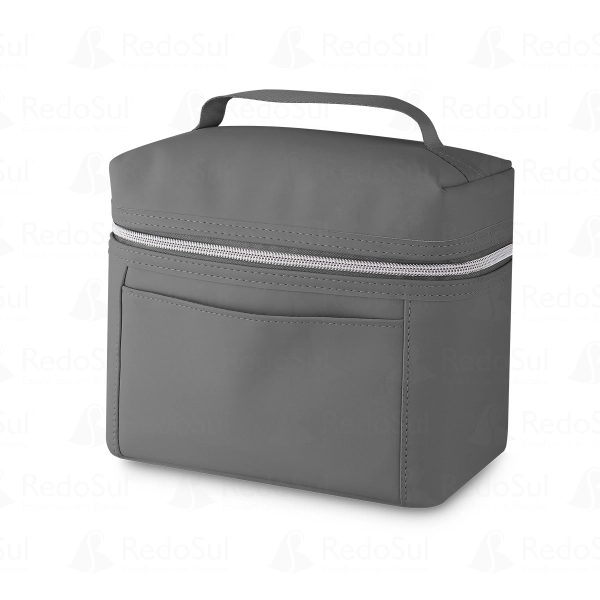 Bolsa Térmica em PU Personalizada